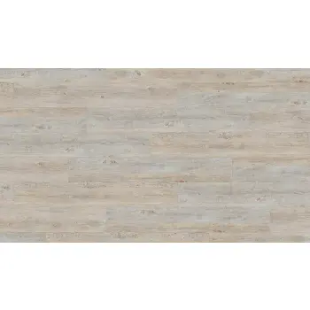 Panele winylowe Multicontract Venossa New MV-003 MAPLE - Dry back